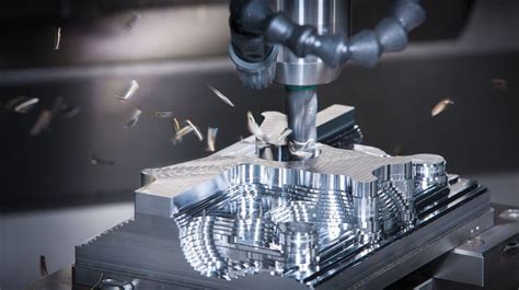 piezas en torno cnc|cnc machining training courses.